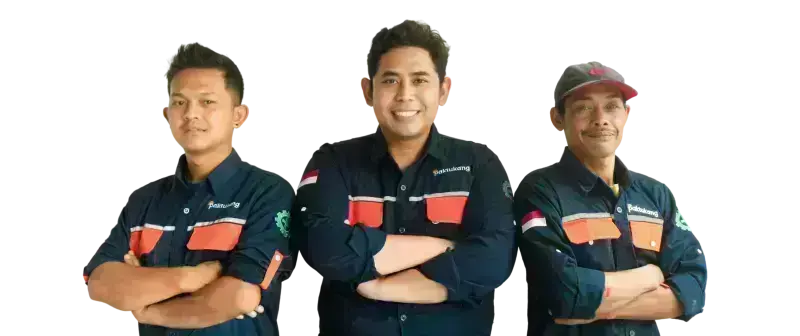 Why Cilacap Architects Are the Secret to Your Dream Home