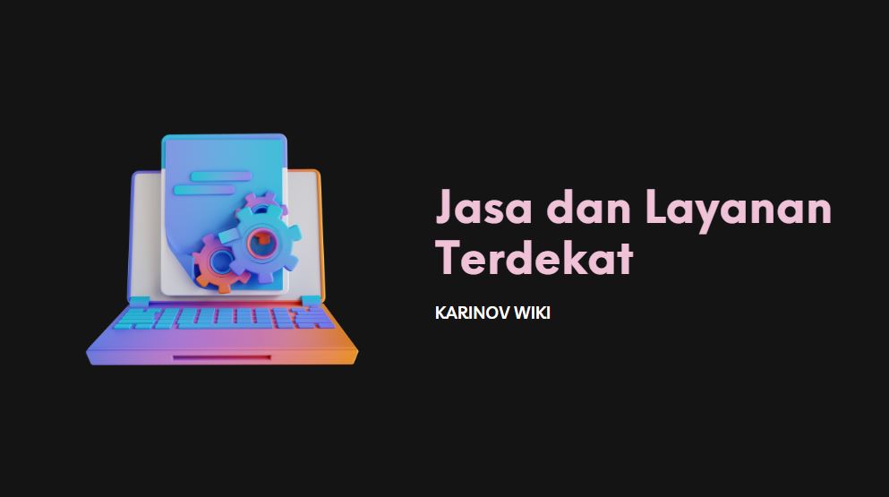 Jasa Pertukangan Pak Muhisam: Solusi Tukang untuk Rumah di Cilacap